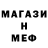 Метадон methadone Petrov1ch