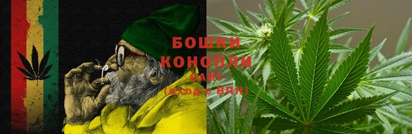 jwh Нягань